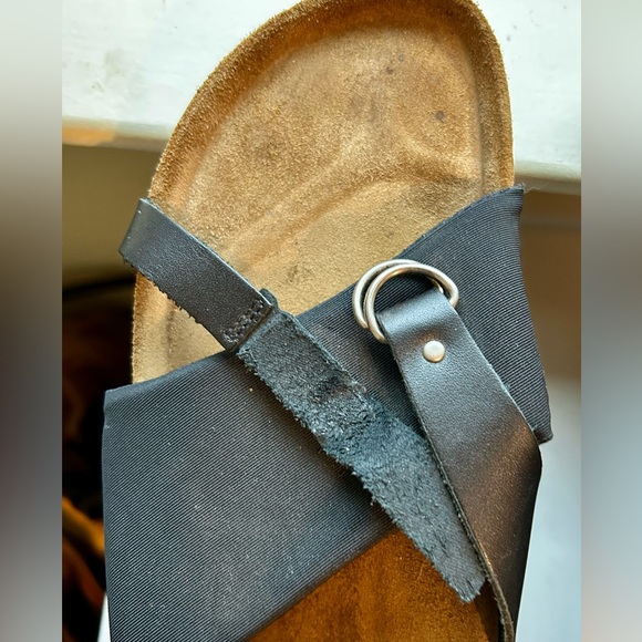 Naot sandals - Picture 4 of 6